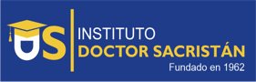 Portal de Información Accionista INSTITUTO DOCTOR SACRISTAN